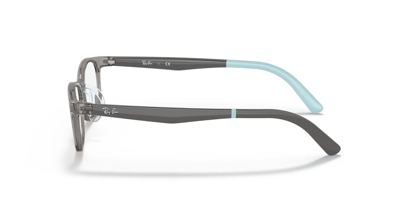Ray-Ban Kids 0RY1613D Eyeglasses - view 26